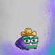 7970