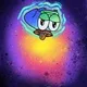13041