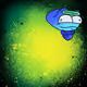 11093