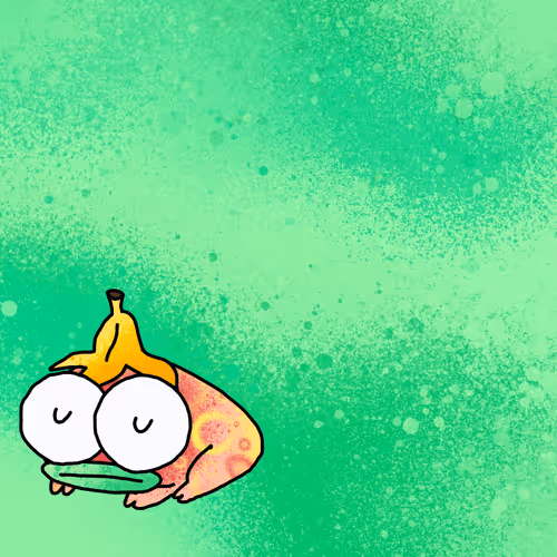 KingFrog 9284