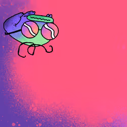 KingFrog 15242