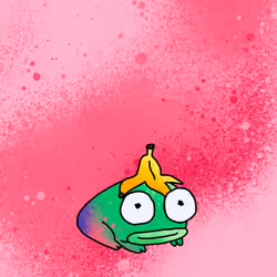 KingFrog 4479
