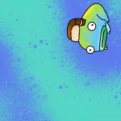 KingFrog 7785