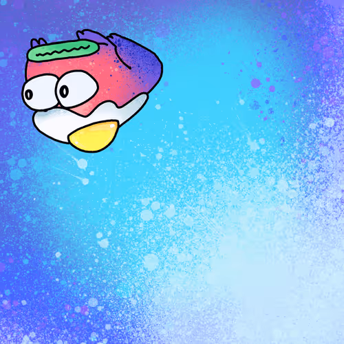 KingFrog 9878