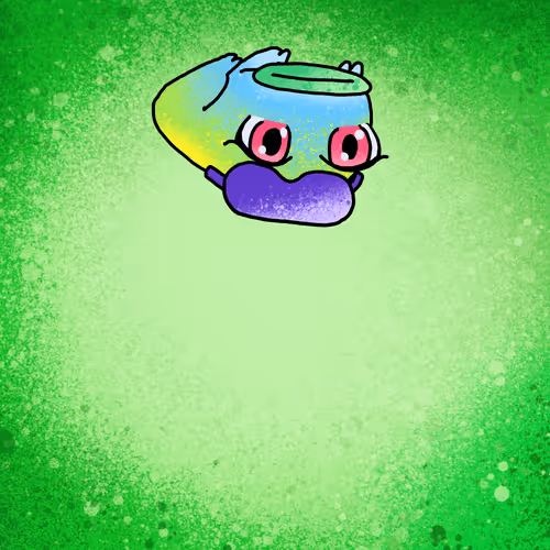 Kingfrogs