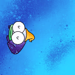 KingFrog 2326
