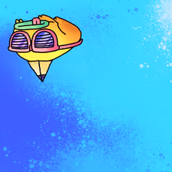 KingFrog 14882