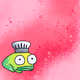 KingFrog 3365