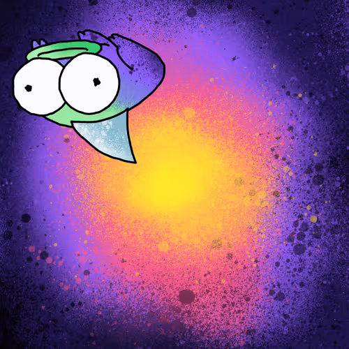 KingFrog 12028