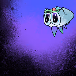 KingFrog 10676