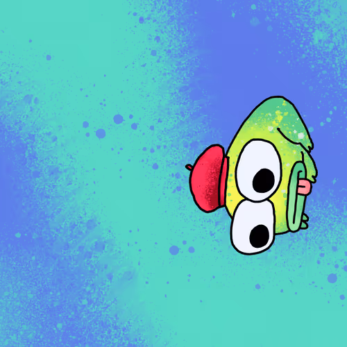 KingFrog 9802