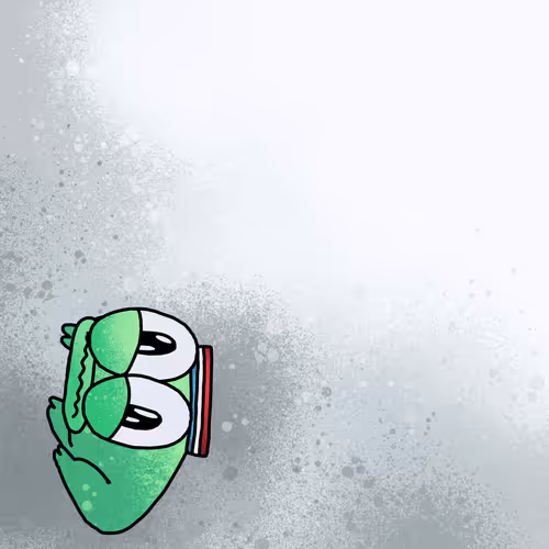 KingFrog 15372
