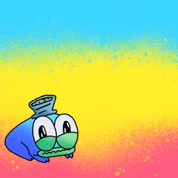 KingFrog 11705