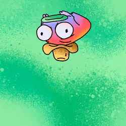 KingFrog 6147