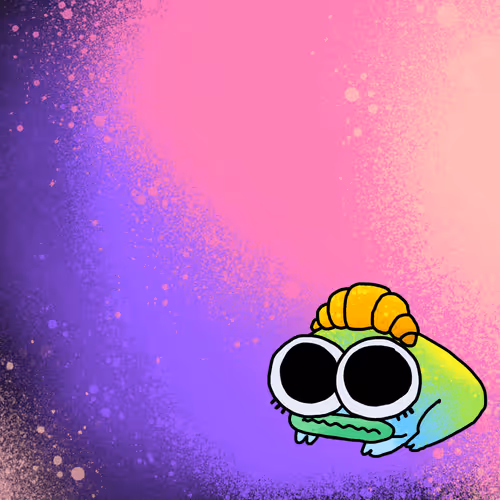 KingFrog 70