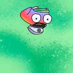 KingFrog 1131