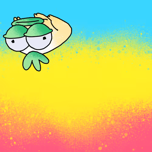 Kingfrogs