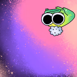 KingFrog 7815