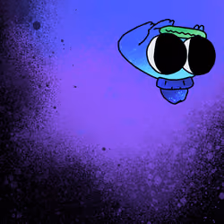 KingFrog 17918