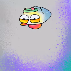 KingFrog 6335