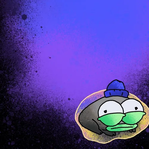 KingFrog 17209