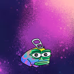 4921
