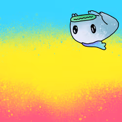 KingFrog 11032