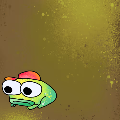 Kingfrogs