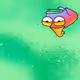 7321