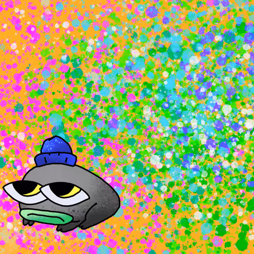 KingFrog 12990