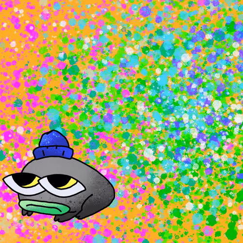 KingFrog 12990
