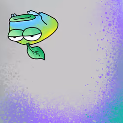 KingFrog 9282