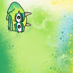 KingFrog 8569