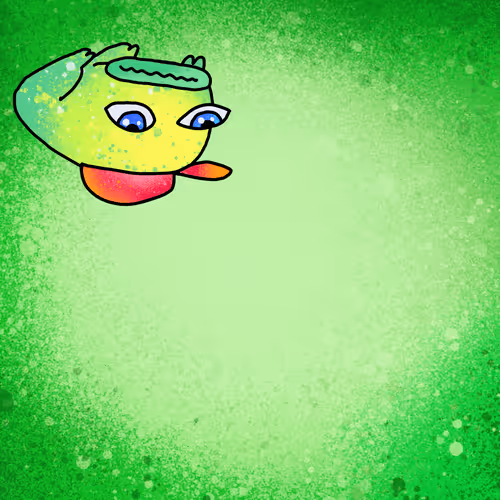 Kingfrogs