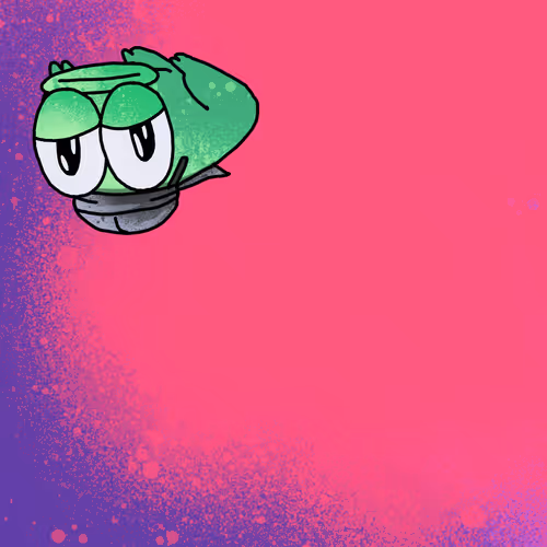 KingFrog 10549