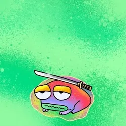 4437