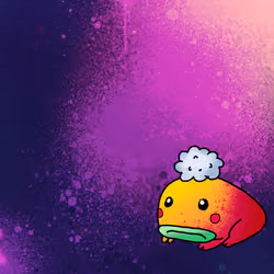 KingFrog 6812