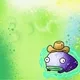182