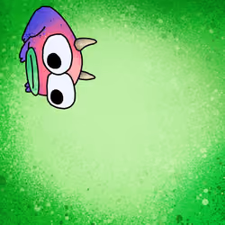 KingFrog 8298