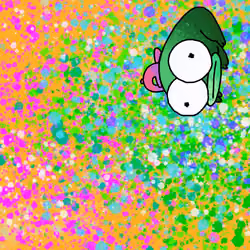 KingFrog 11763