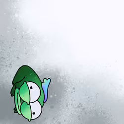 KingFrog 10865