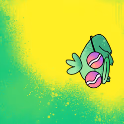 KingFrog 18607
