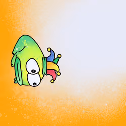 KingFrog 1198