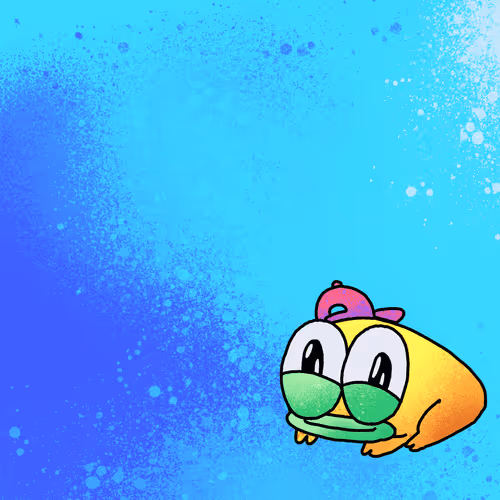 KingFrog 13277