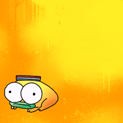 KingFrog 10269