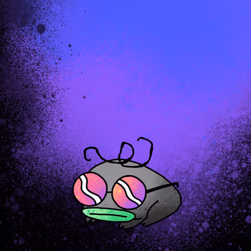 KingFrog 18431