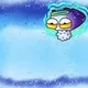 4948
