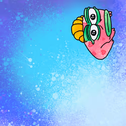 KingFrog 6420