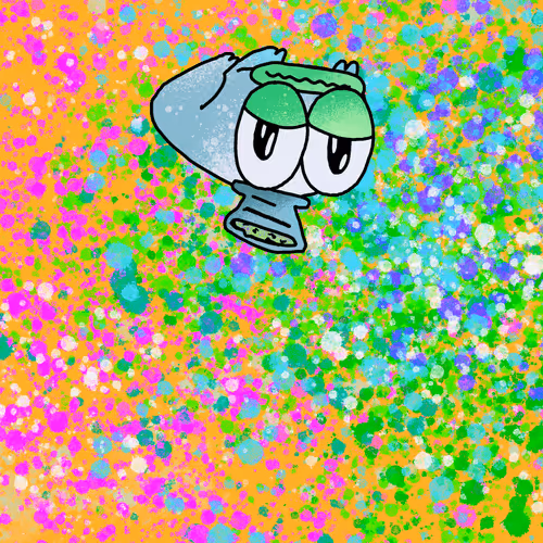 KingFrog 12977