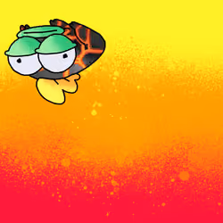 KingFrog 14190